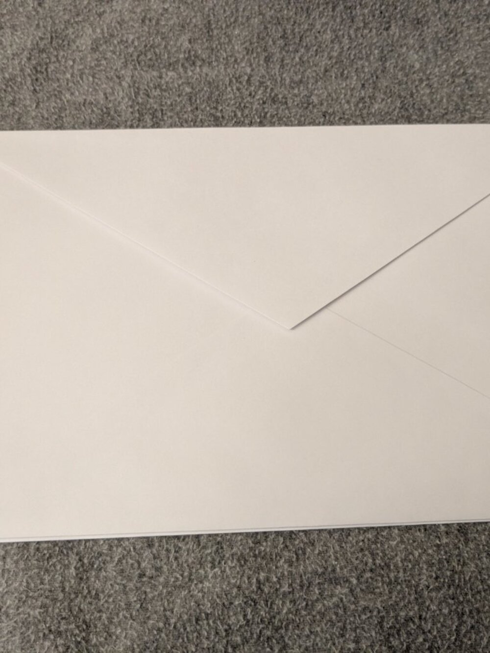 Printable Invitation Kit - Picture 13 of 13